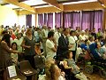 Messe 06 juin (102)